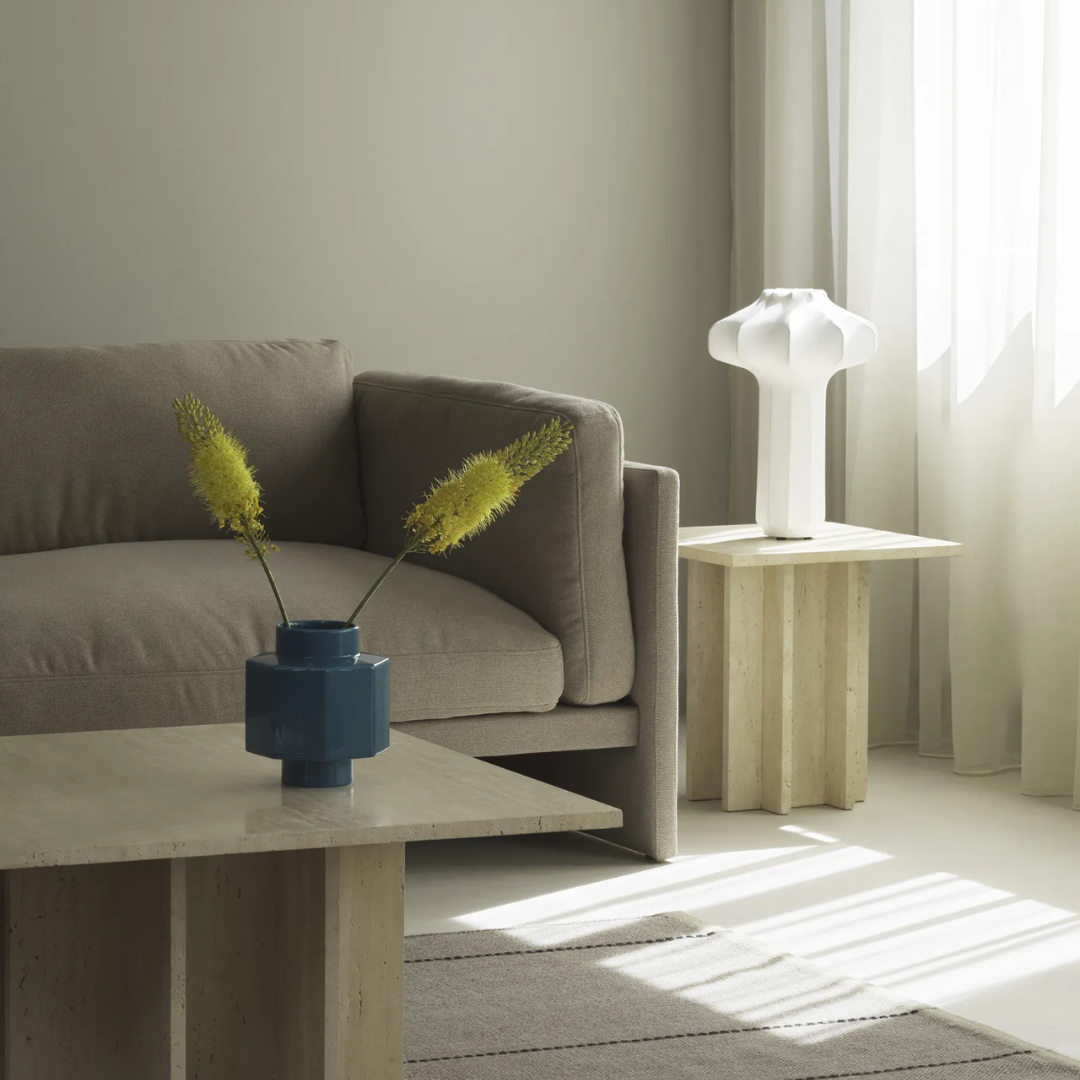 Deko Object H5