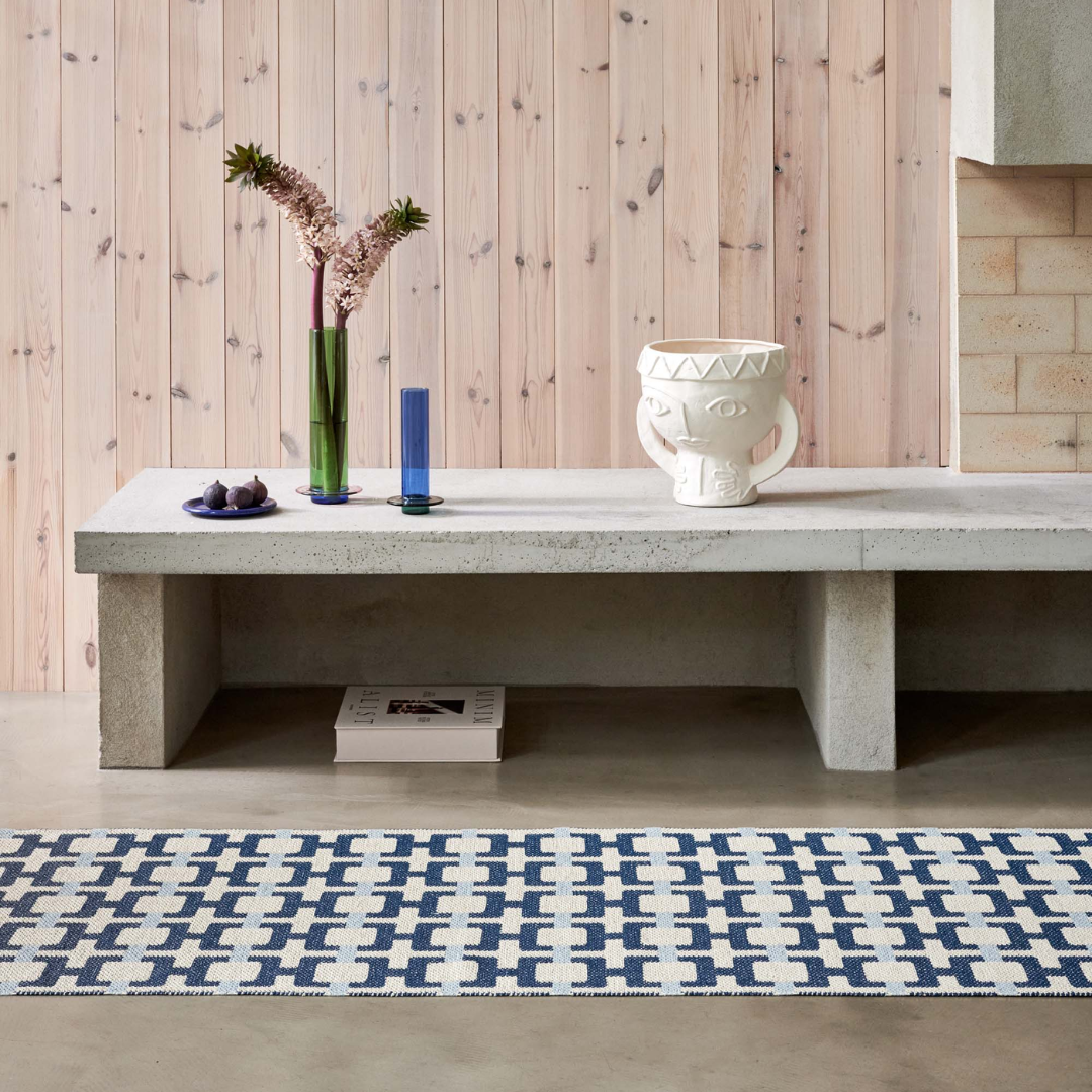 Pappelina Tom 70 x 120 Cm