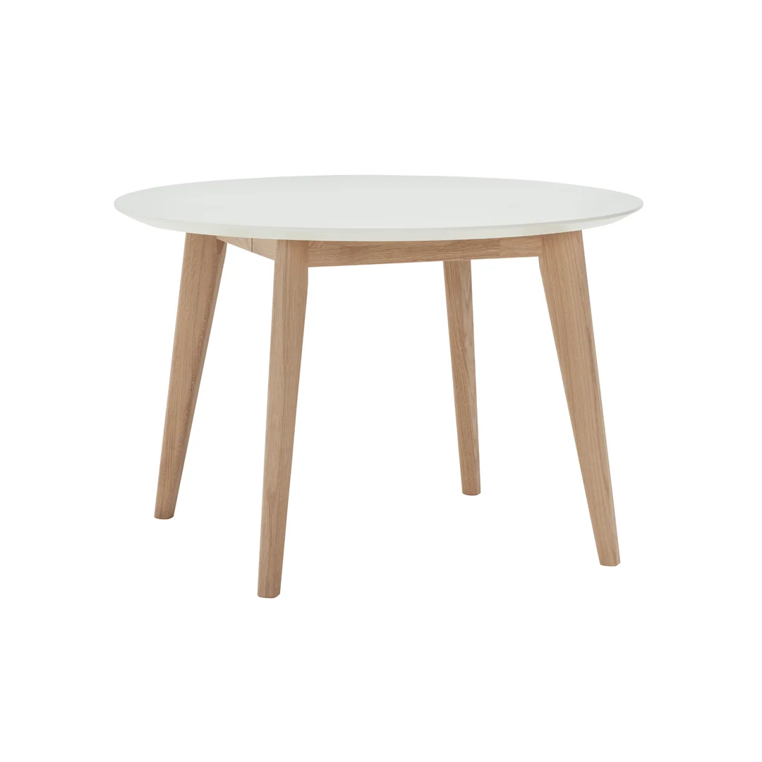 AD1 - Extendable Table