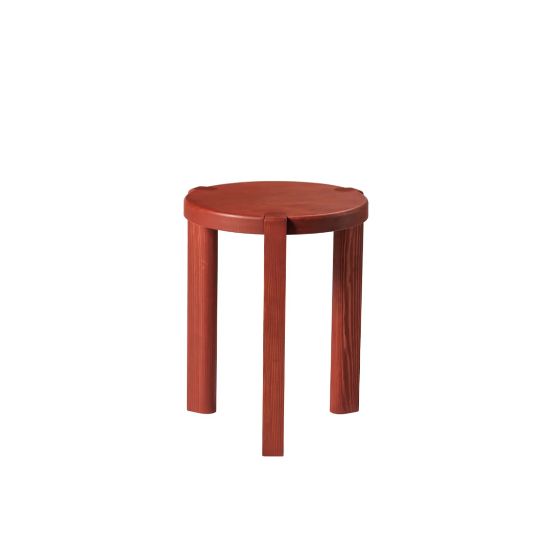 D108 Side And Coffee Table