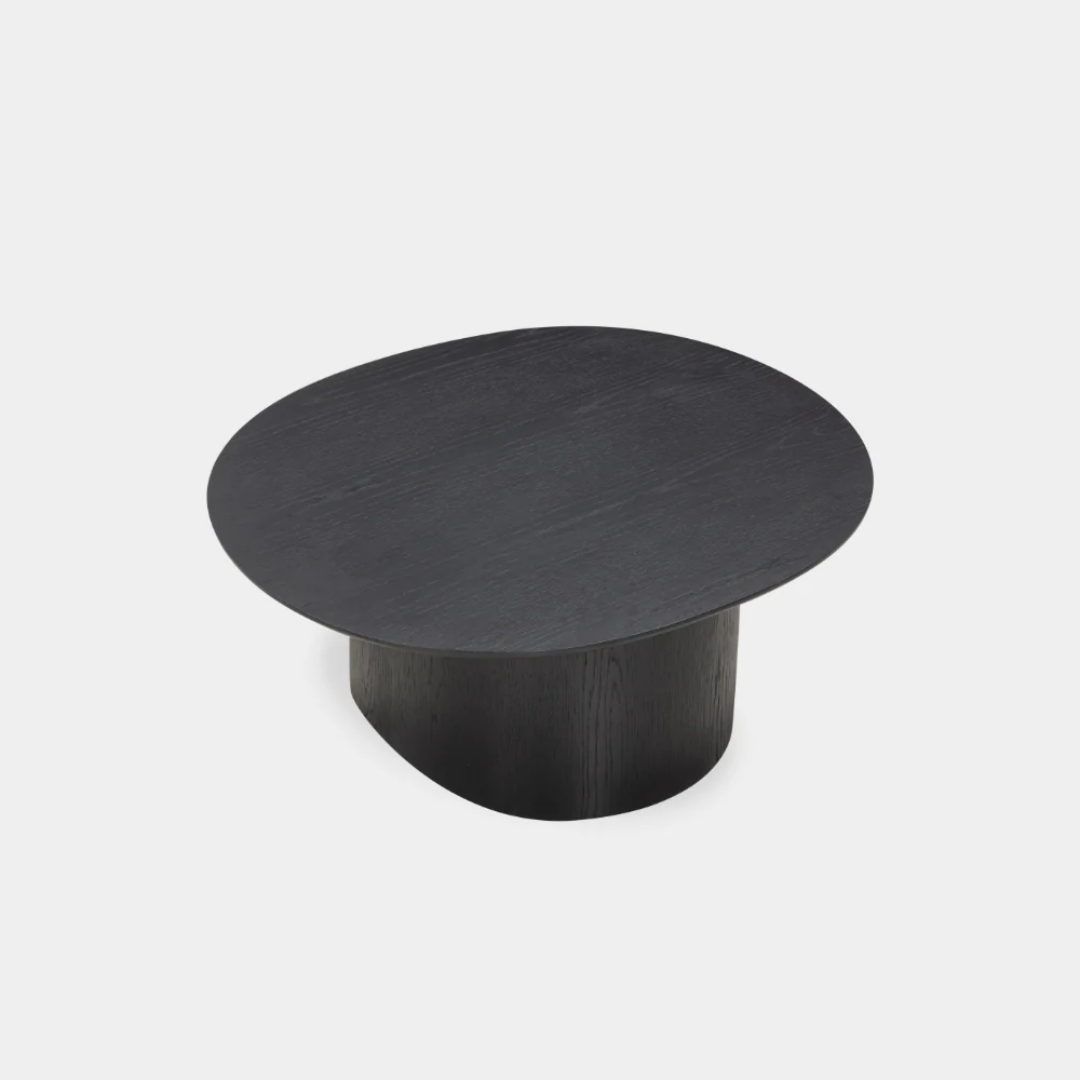 Kin Coffee Table