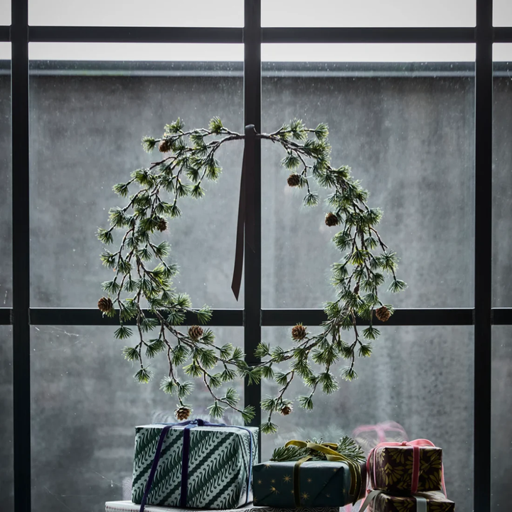 Wreath 50 CM