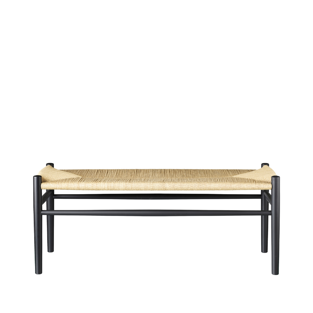 J83B Bench
