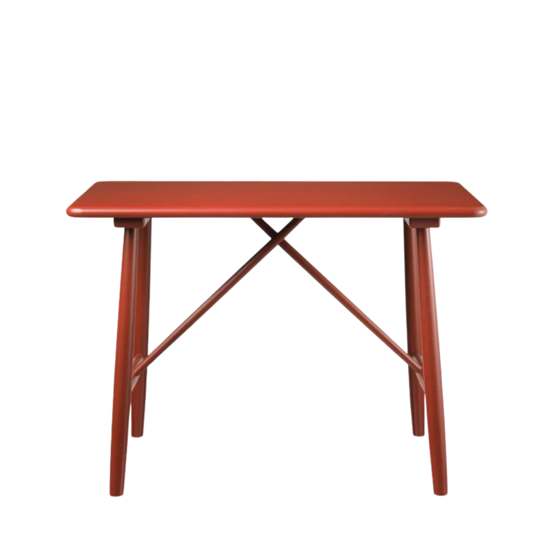 P10 Children´s Table