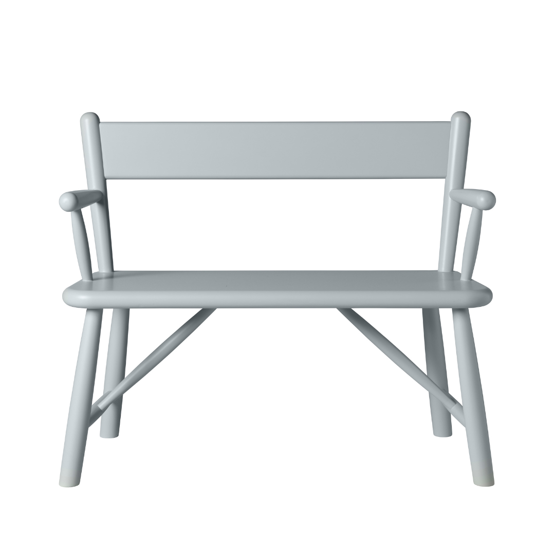 P11 Children's Bench