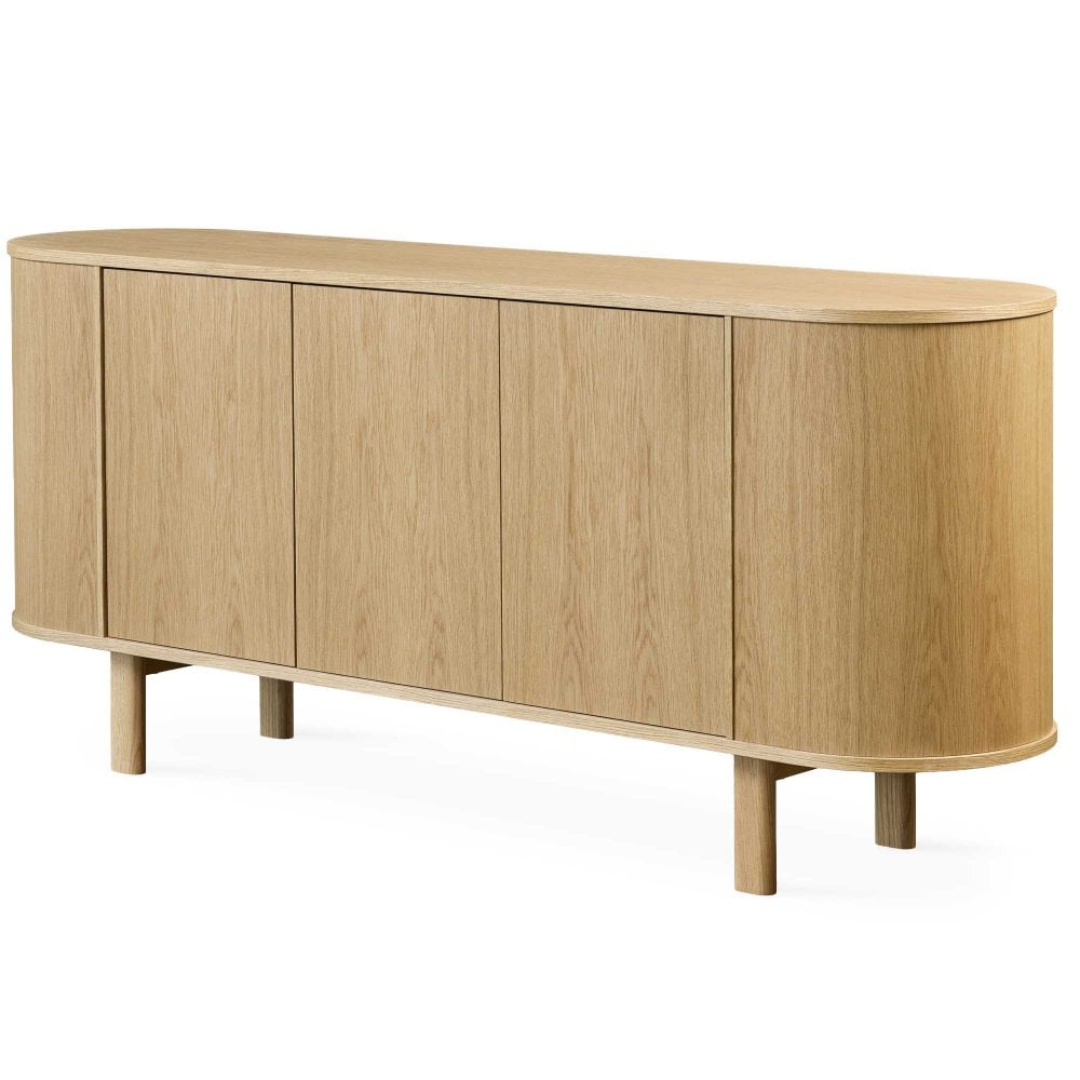 543 Sideboard