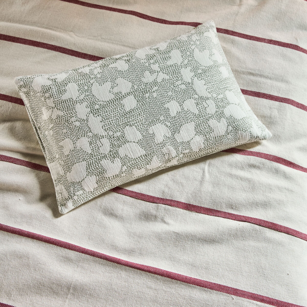 Mori Cushion
