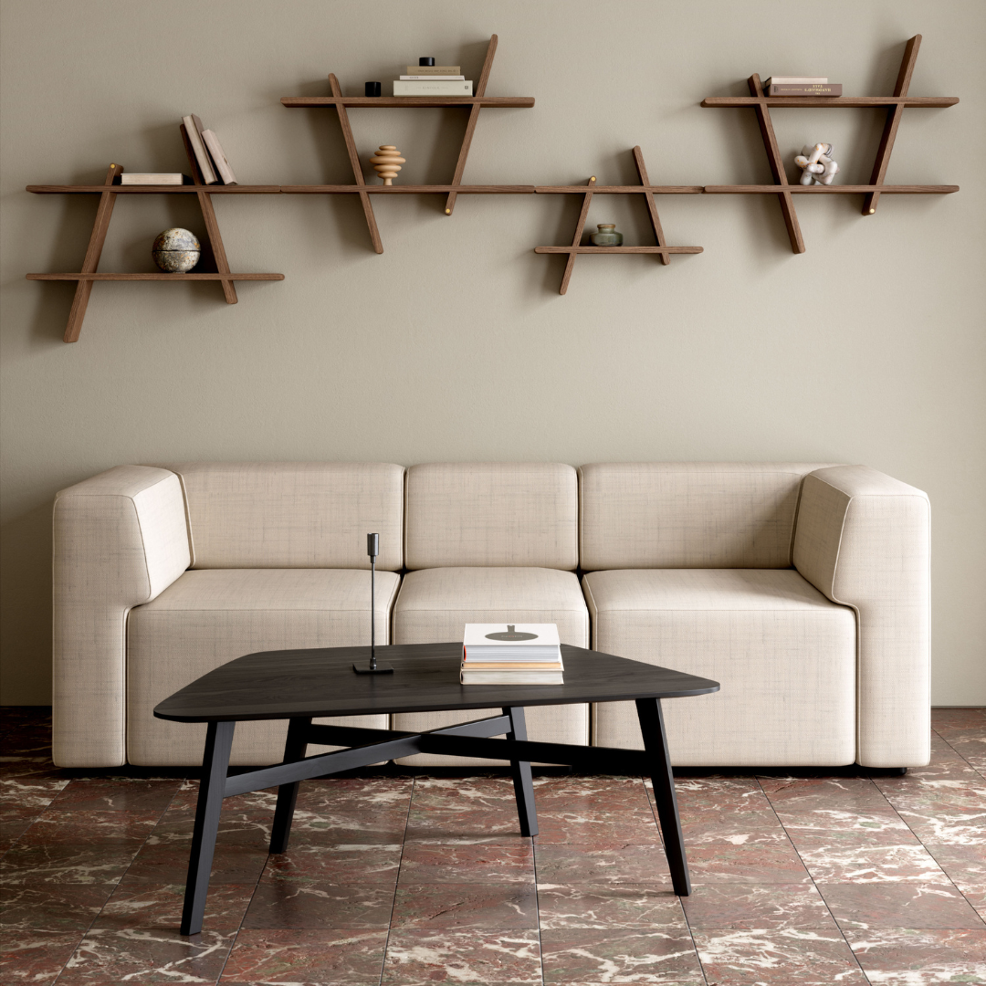 C1 Coffee Table - multi configurations