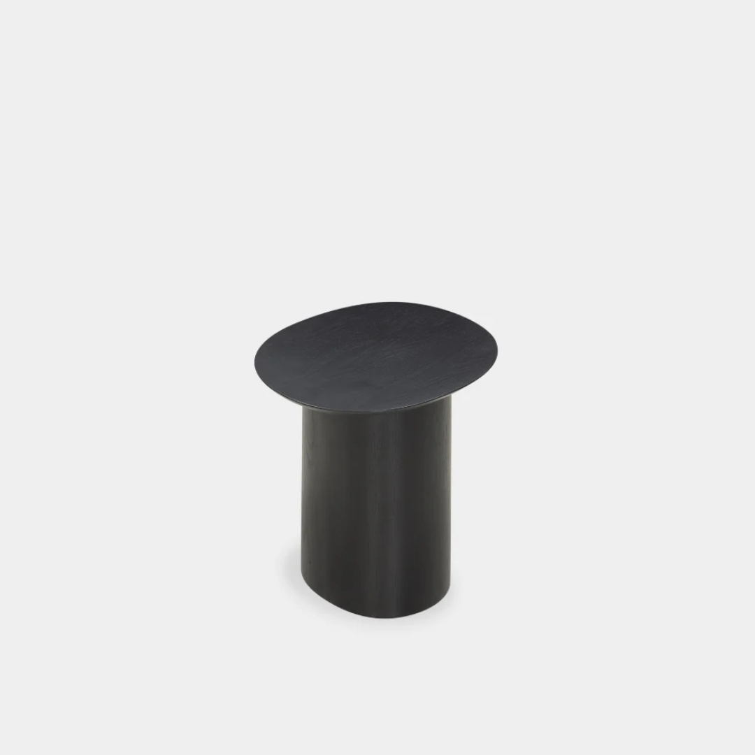 Kin Lounge Side Table