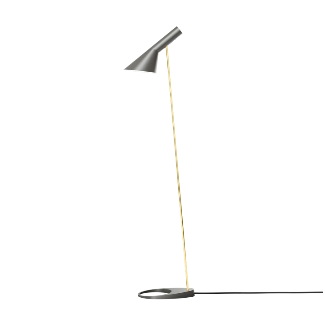 AJ Floor Lamp