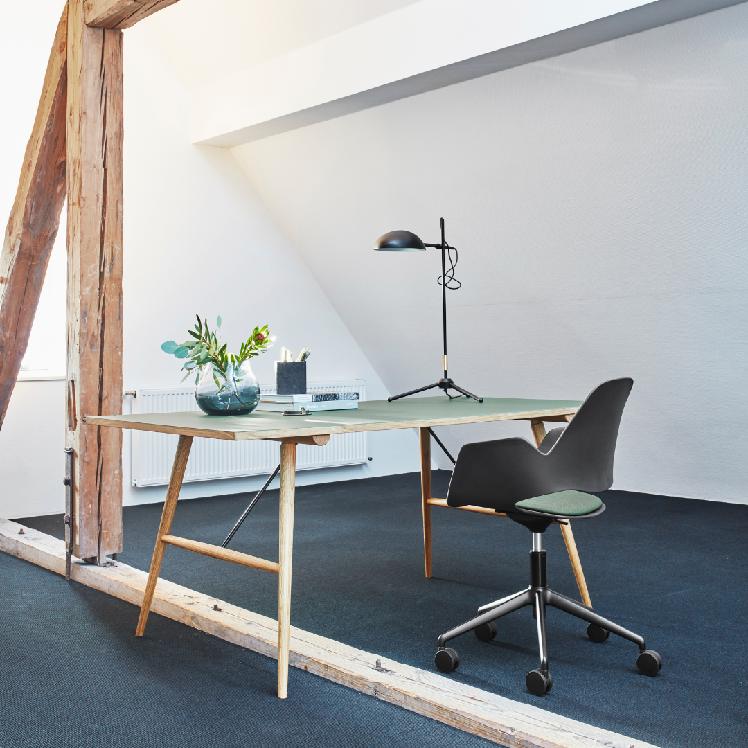 FALK Indoor & Office Chair