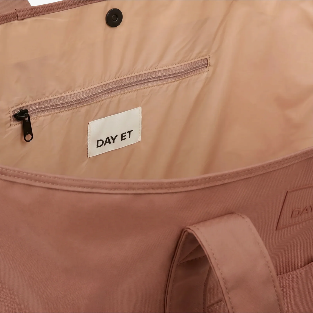 Day Re-Mono Tote L