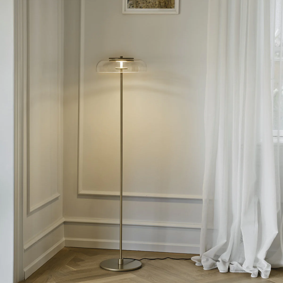 Blossi Floor Lamp