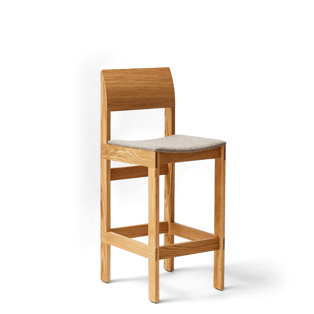 Sonder Bar Chair 65