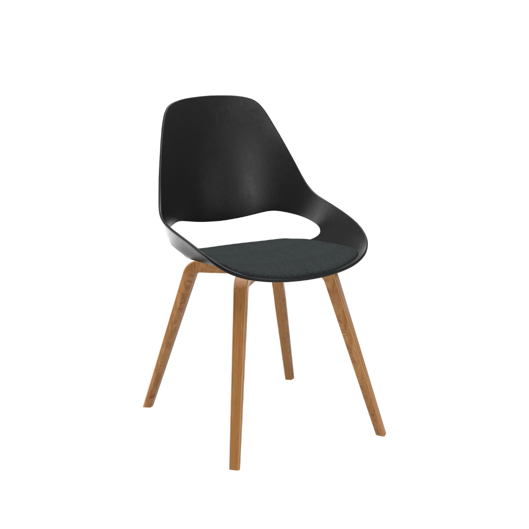 FALK Indoor & Office Chair