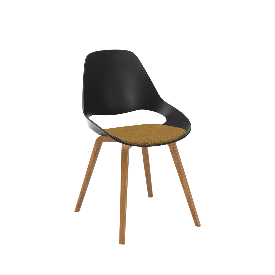 FALK Indoor & Office Chair
