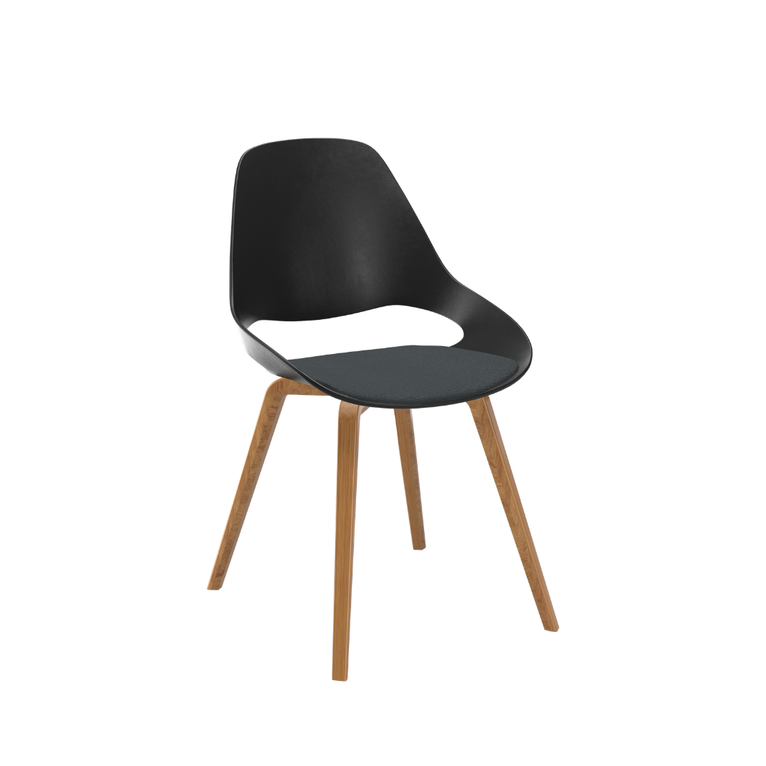 FALK Indoor & Office Chair
