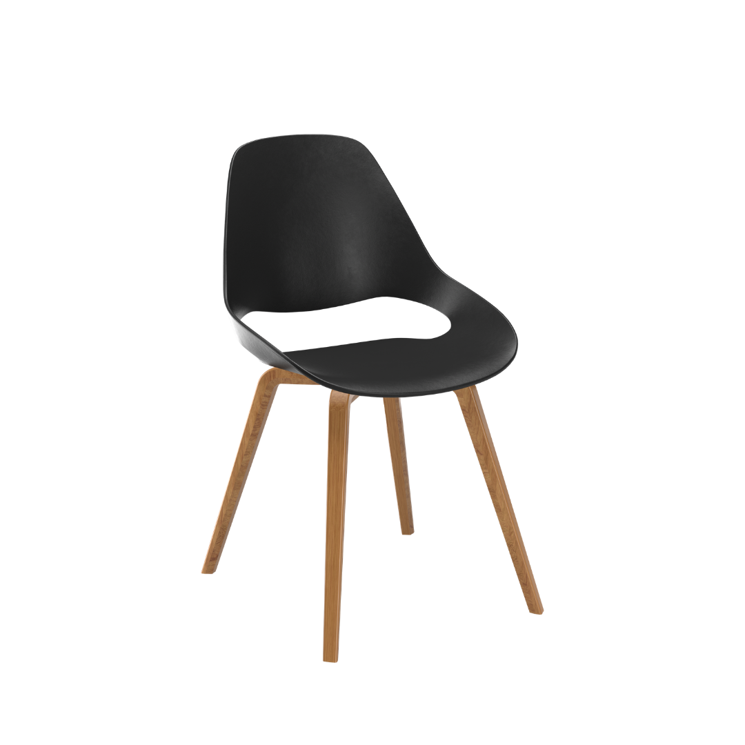 FALK Indoor & Office Chair