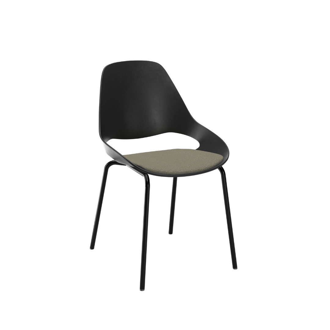 FALK Indoor & Office Chair