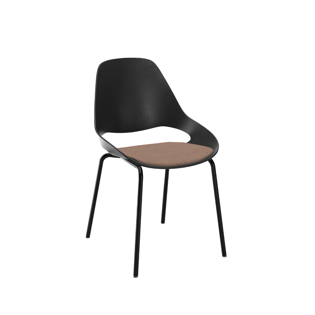 FALK Indoor & Office Chair