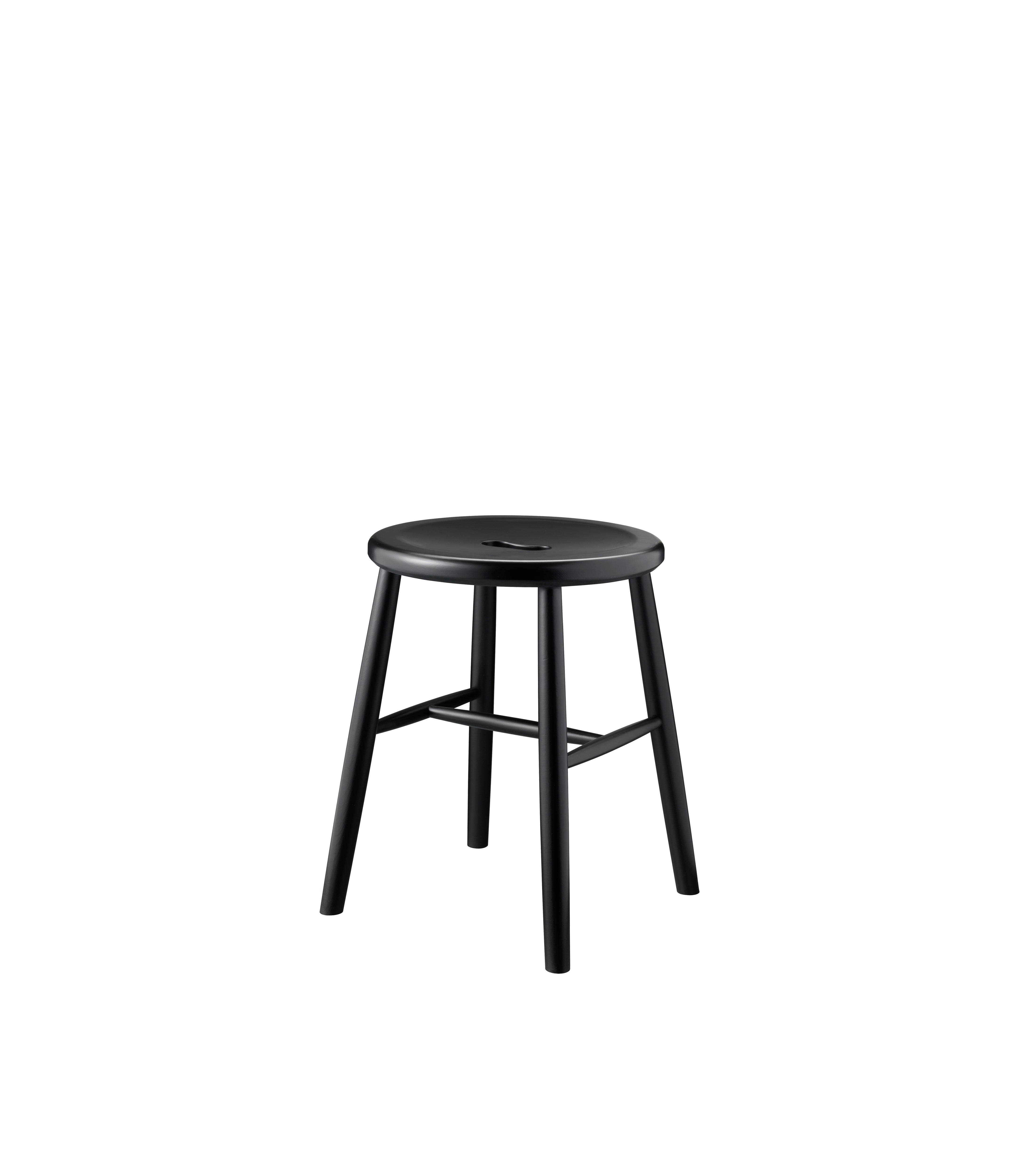 J27 Stool