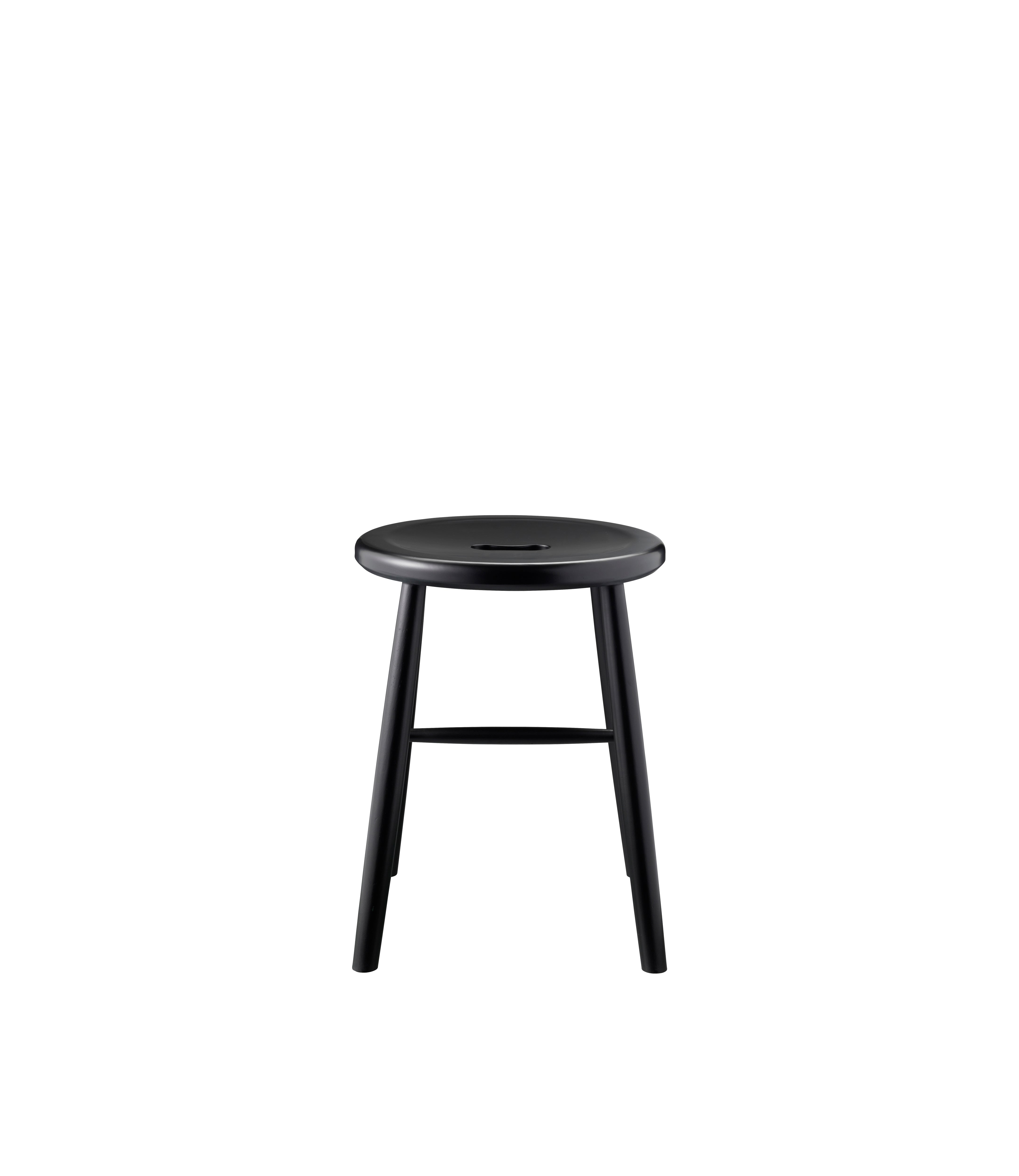 J27 Stool