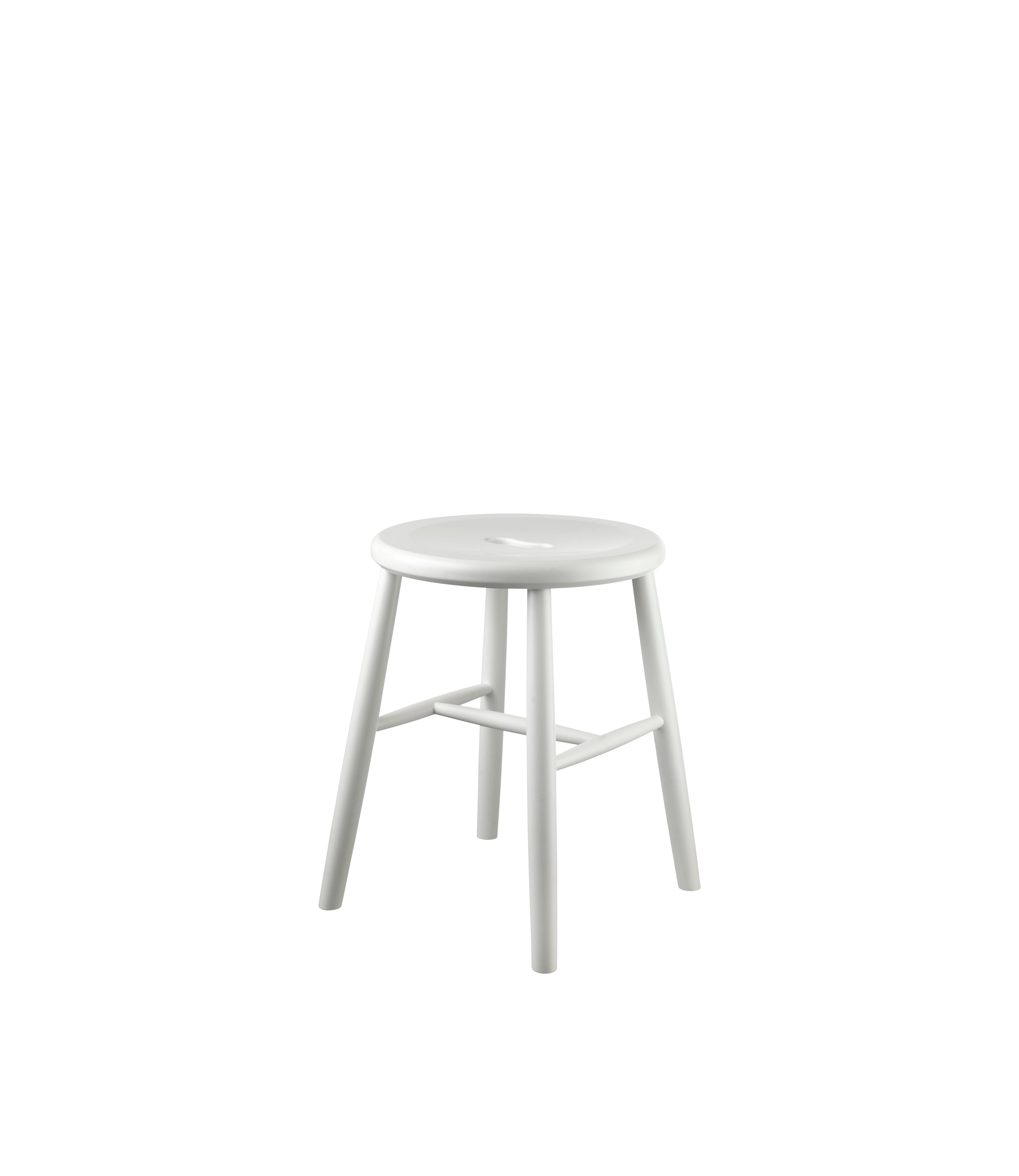 J27 Stool