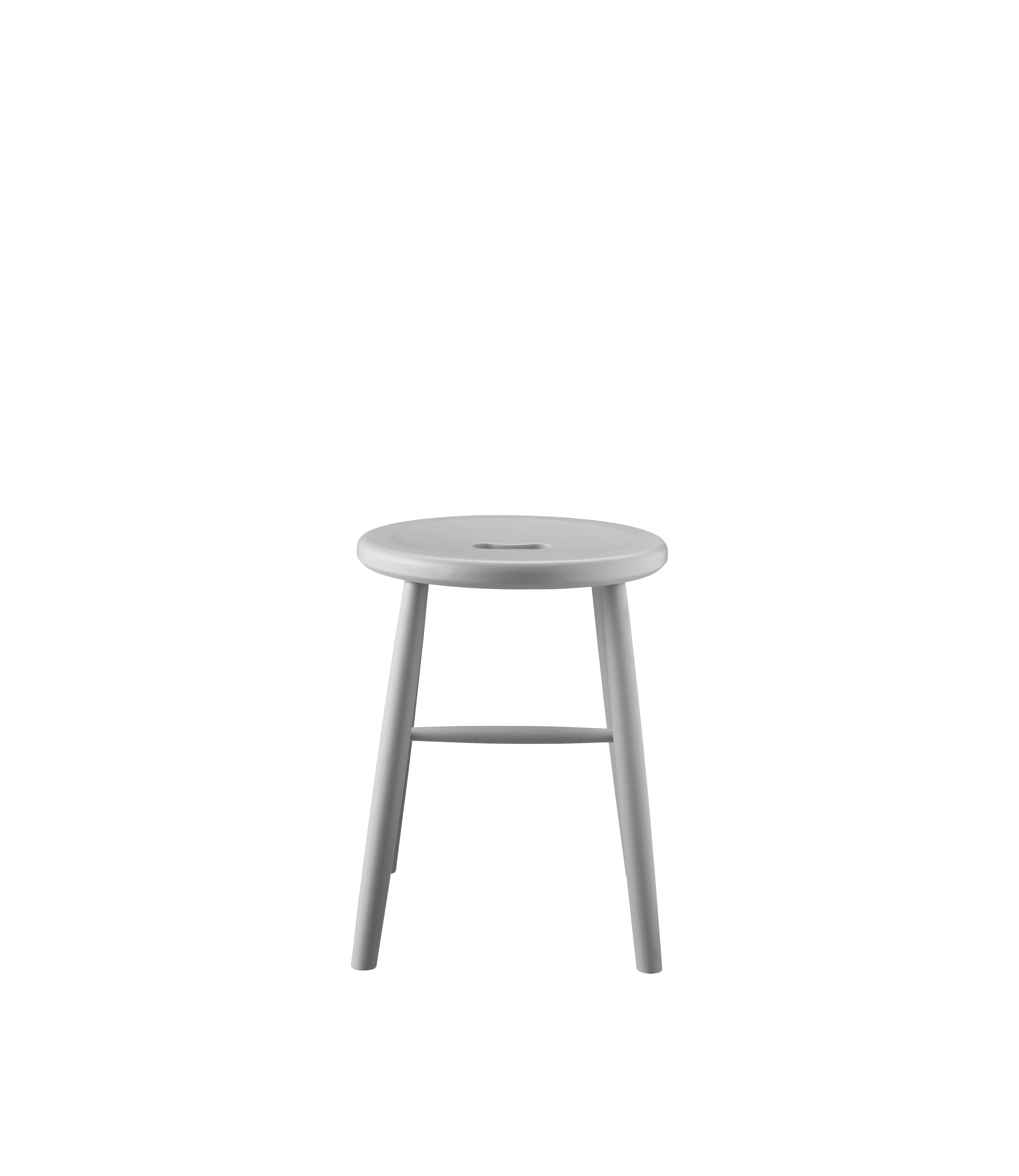 J27 Stool
