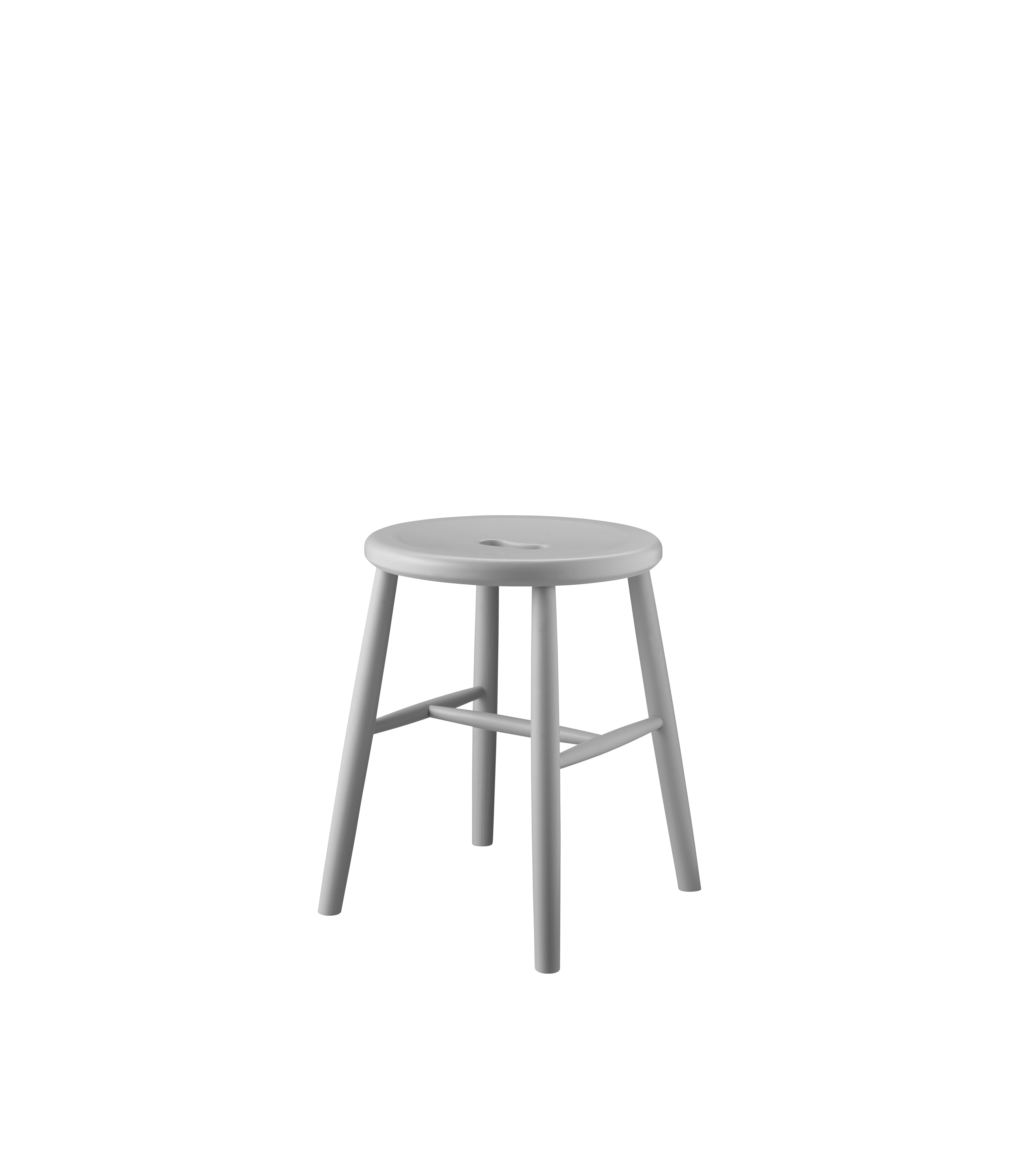 J27 Stool