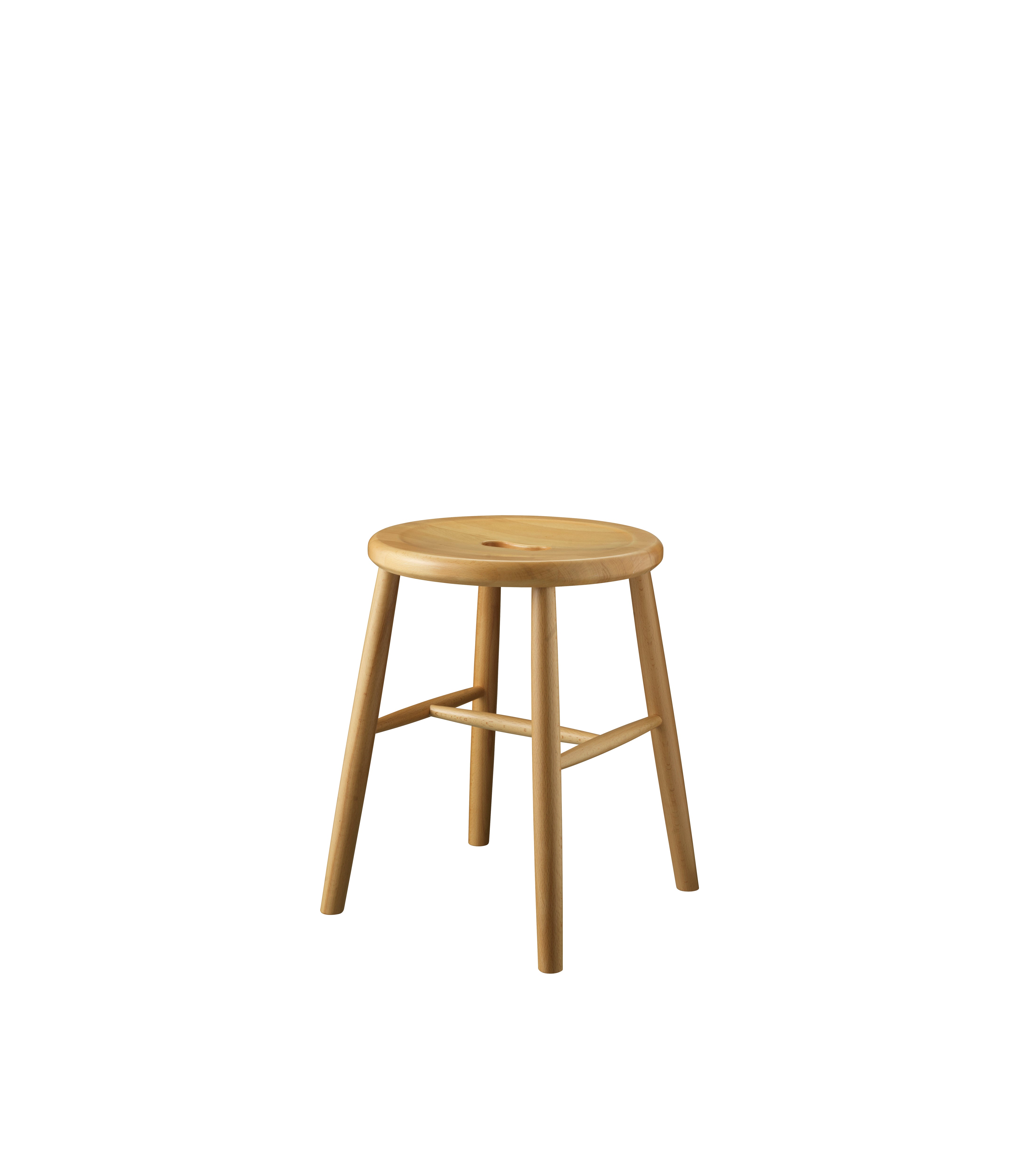 J27 Stool
