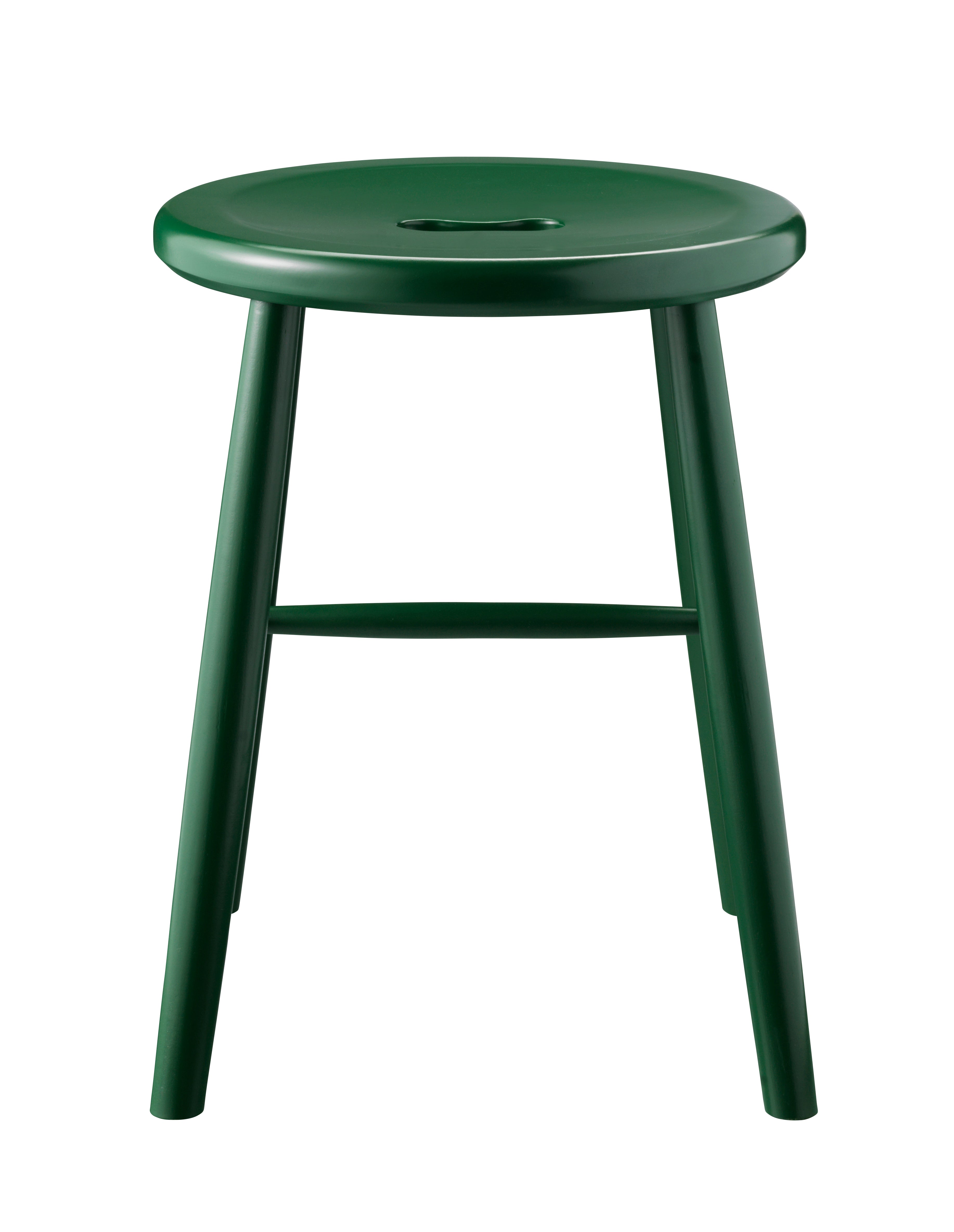 J27 Stool