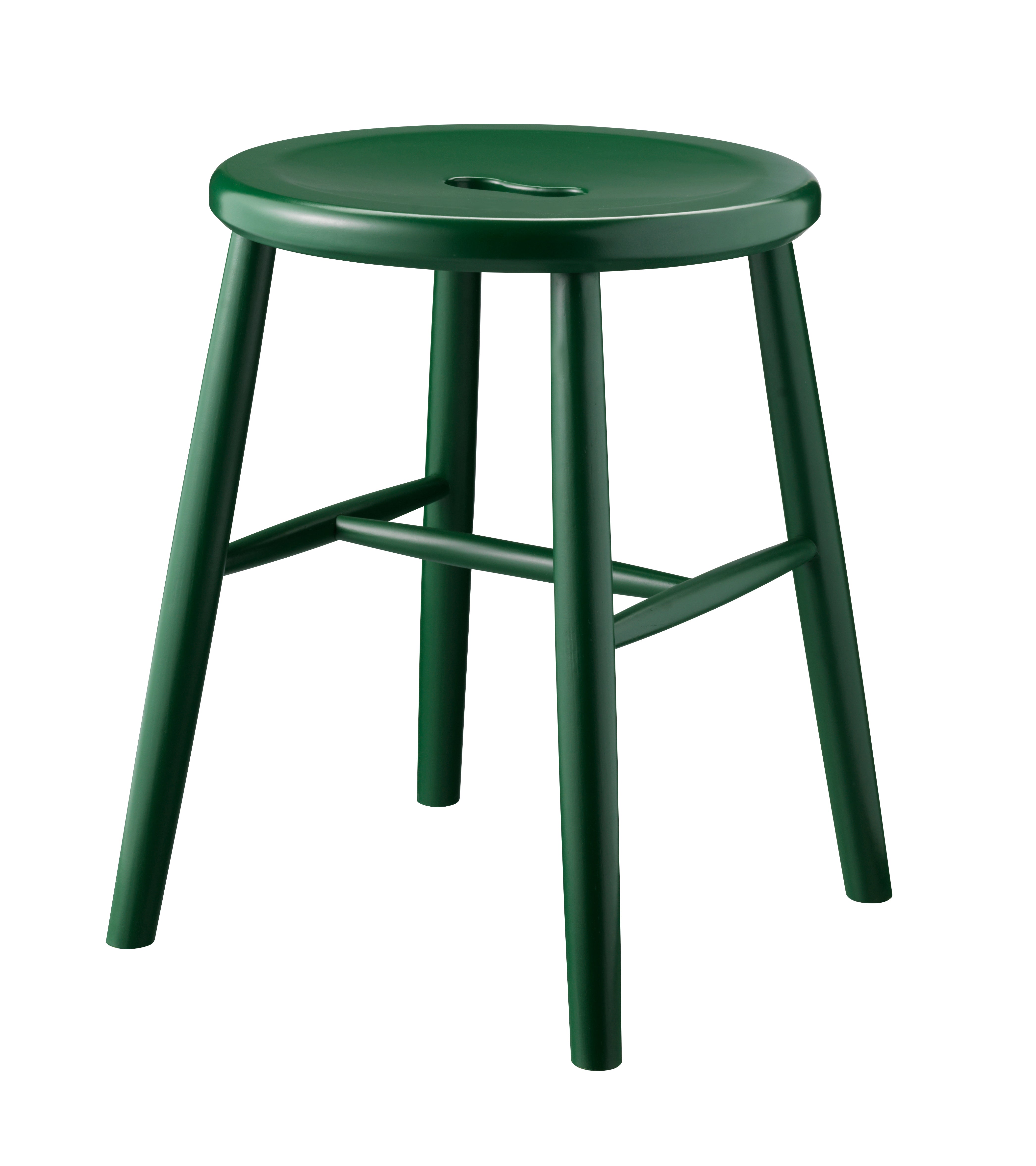 J27 Stool