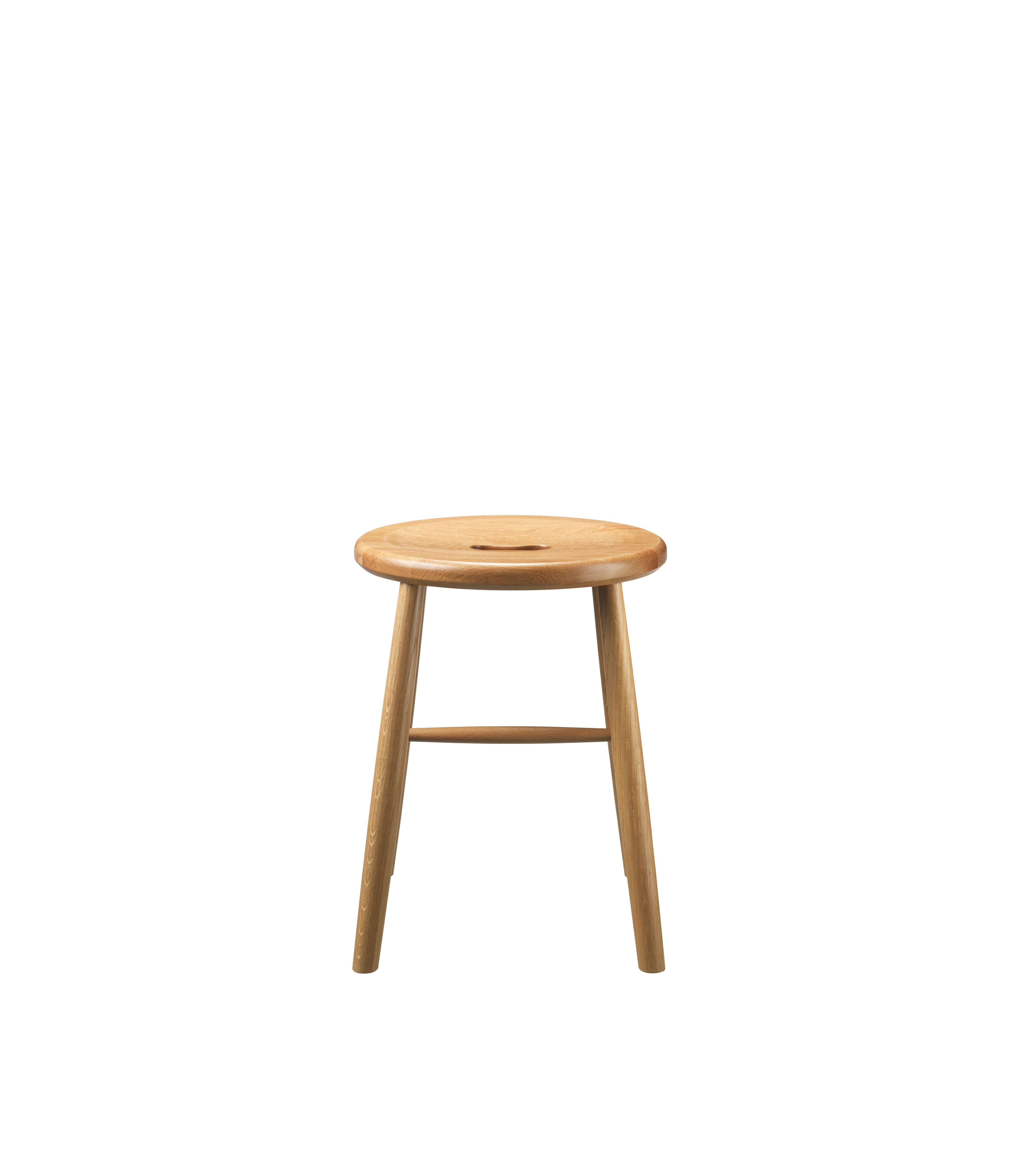 J27 Stool