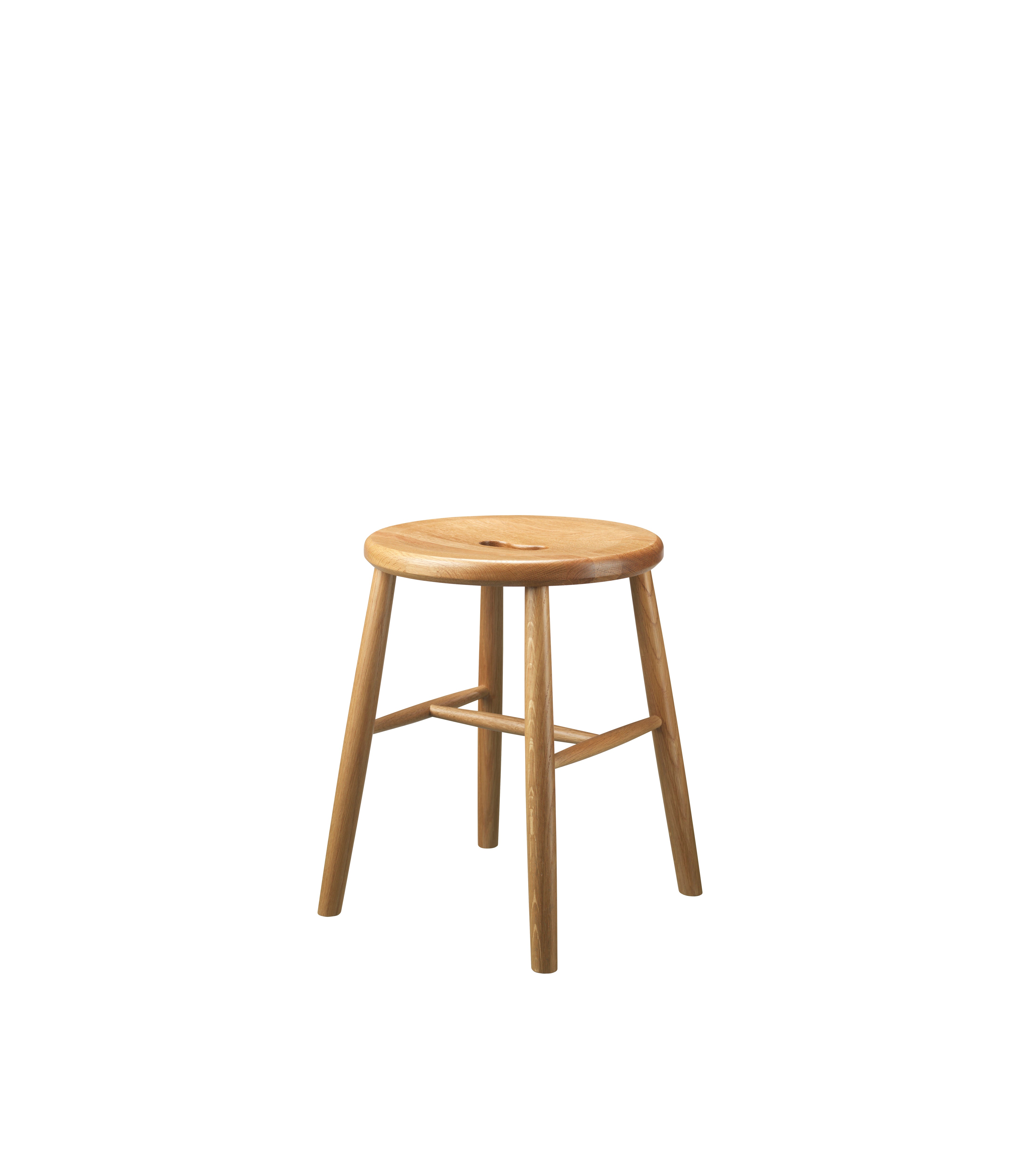 J27 Stool
