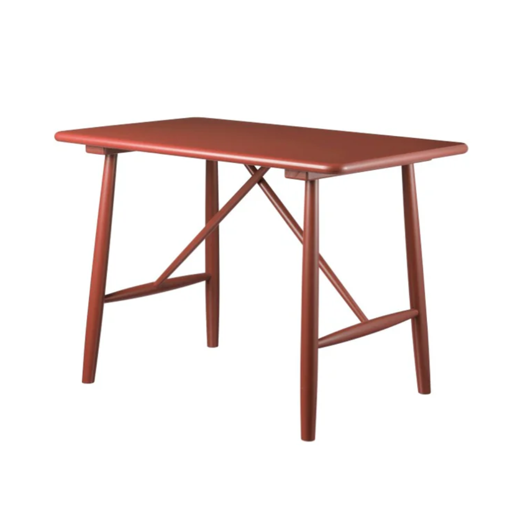 P10 Children´s Table