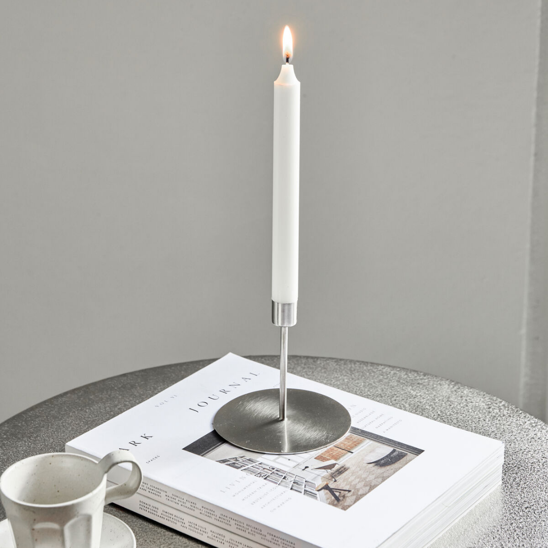 Anit Candle Stand