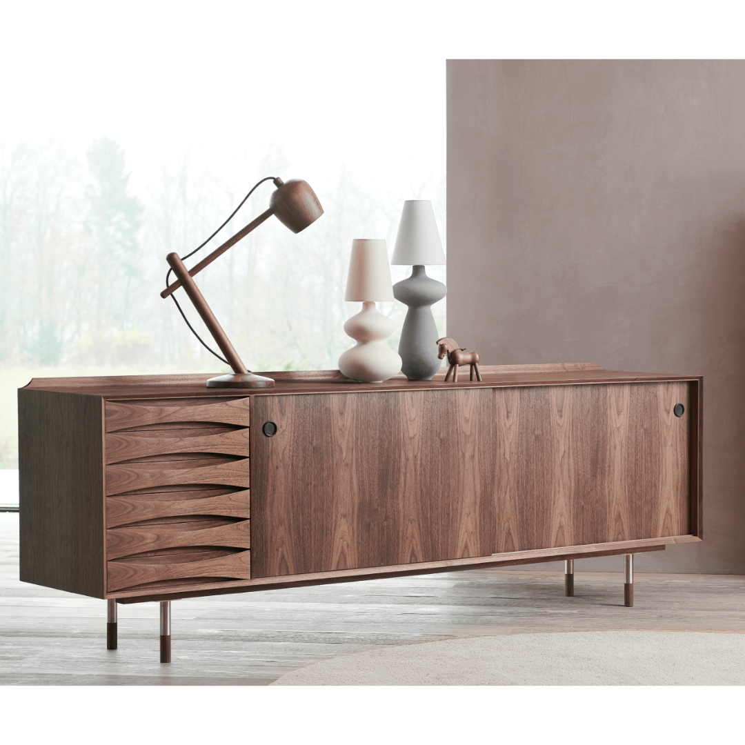 Vodder Sideboard