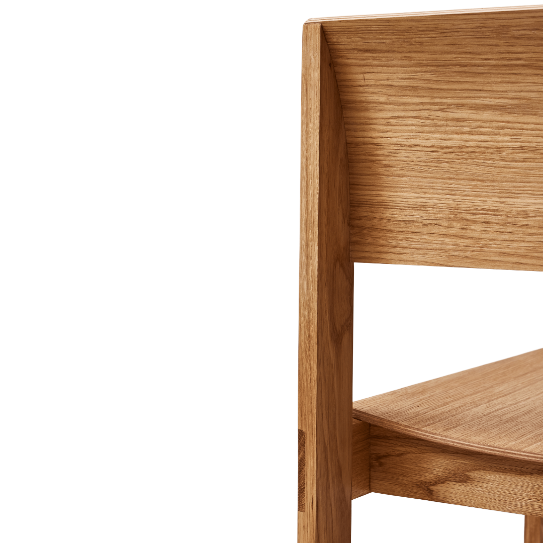 Sonder Bar Chair 65
