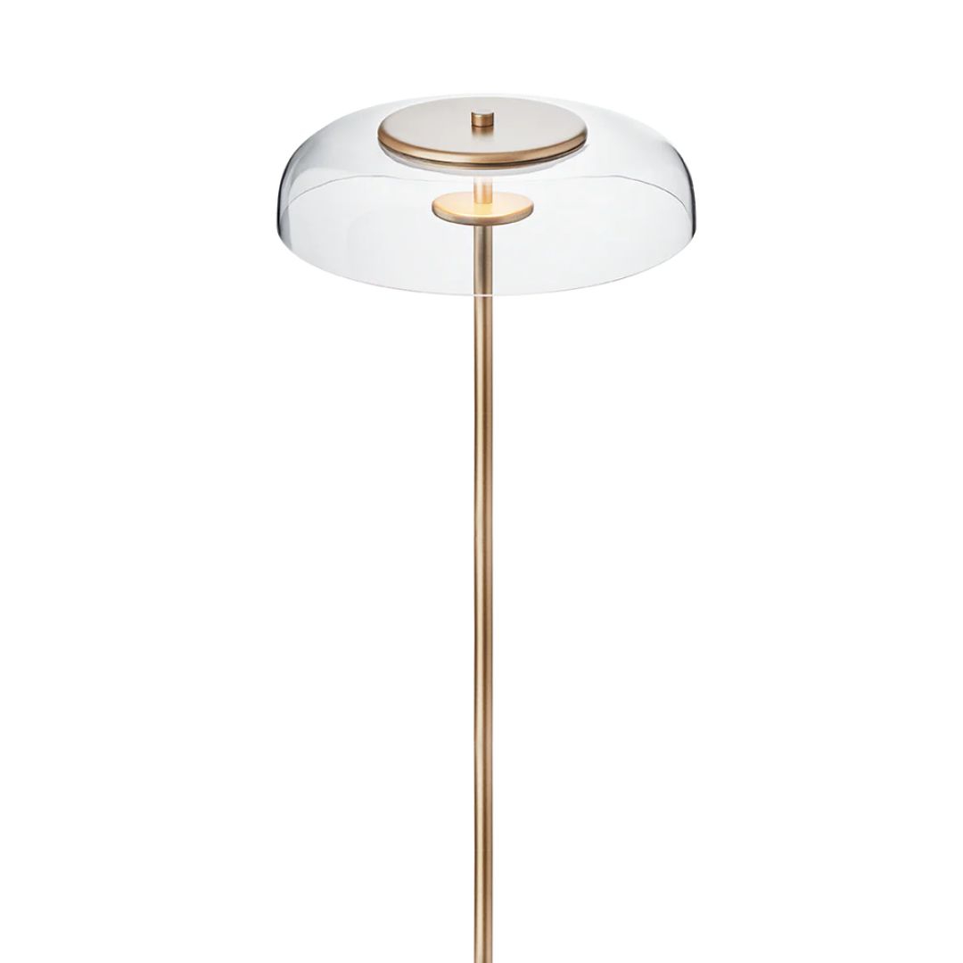 Blossi Floor Lamp