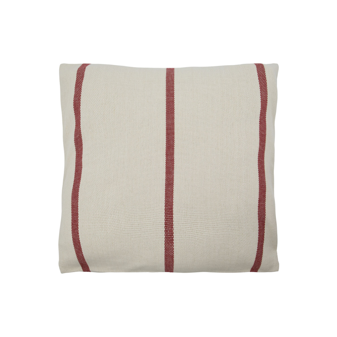 Nula Cushion 50 X 50 CM