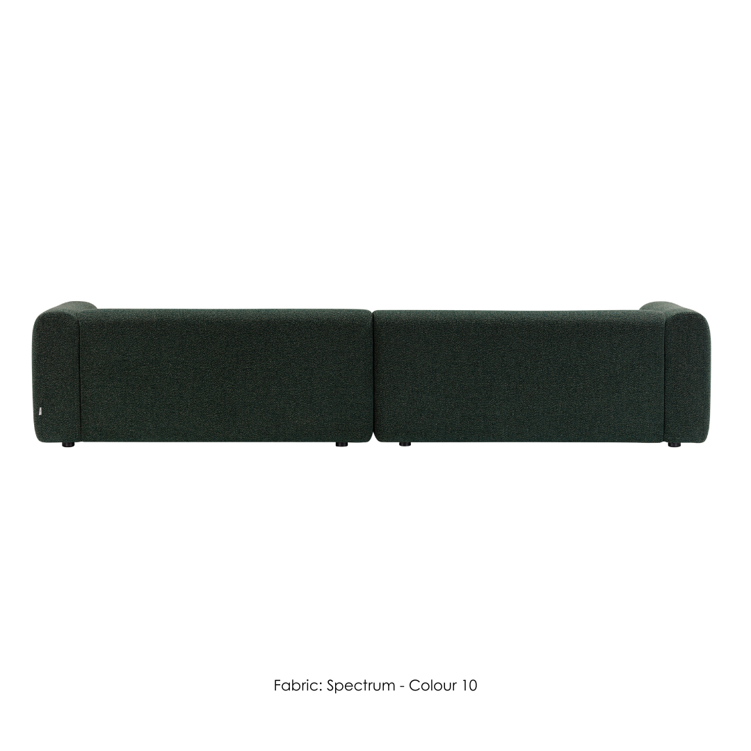 Boketto Modular Sofa – Straight