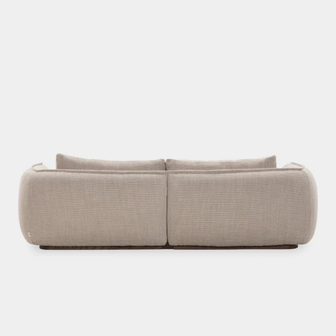 Ridge Sofa