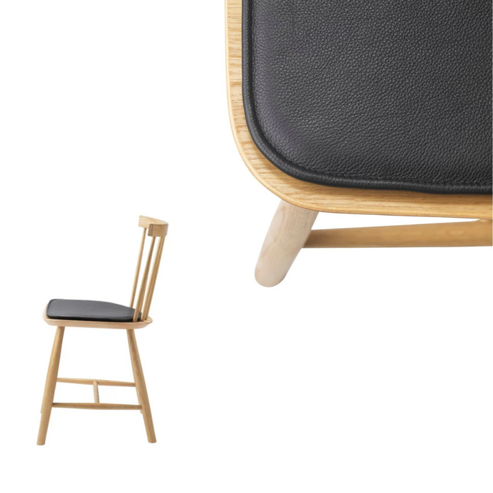 J46 Seat Cushion