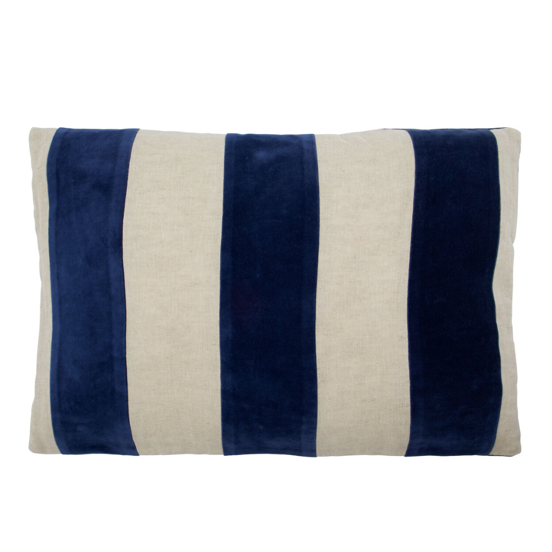 Sono Cushion 60 x 40 CM