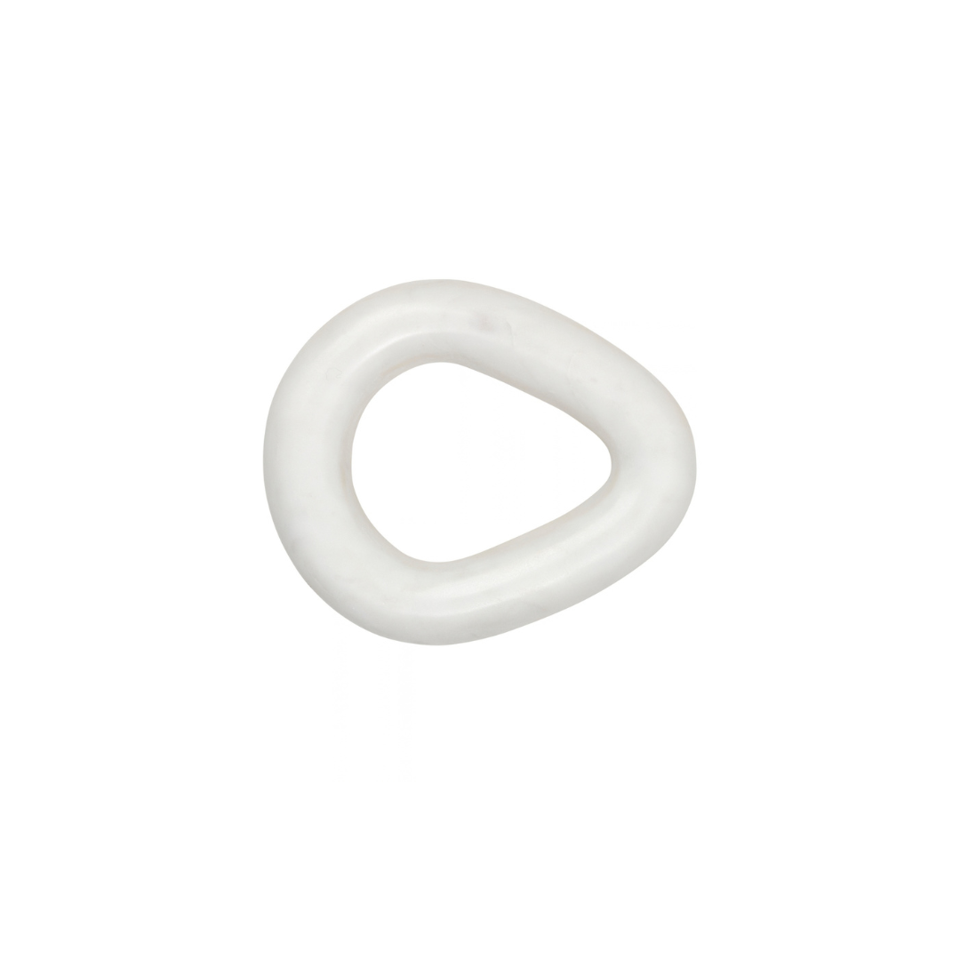 Elsa Trivet, Marble