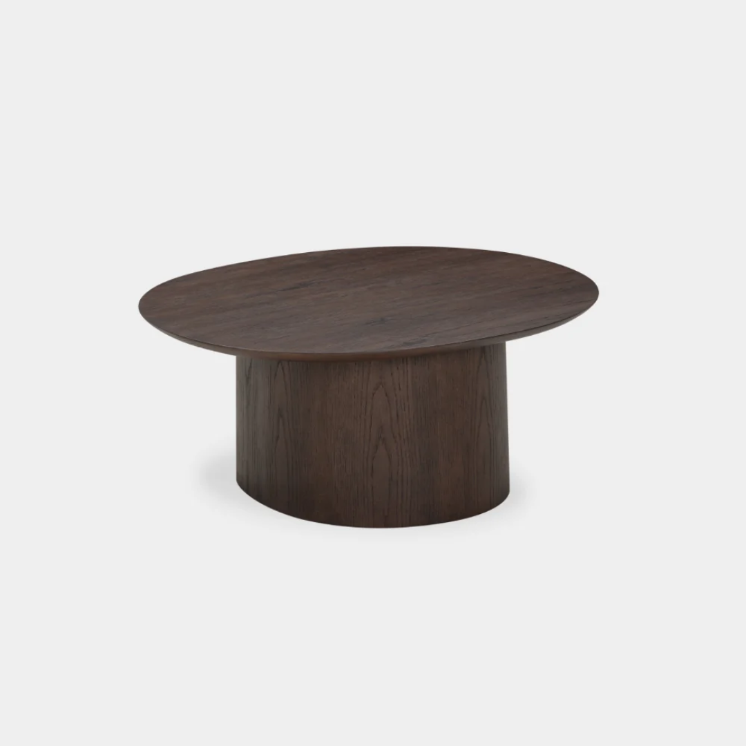 Kin Coffee Table