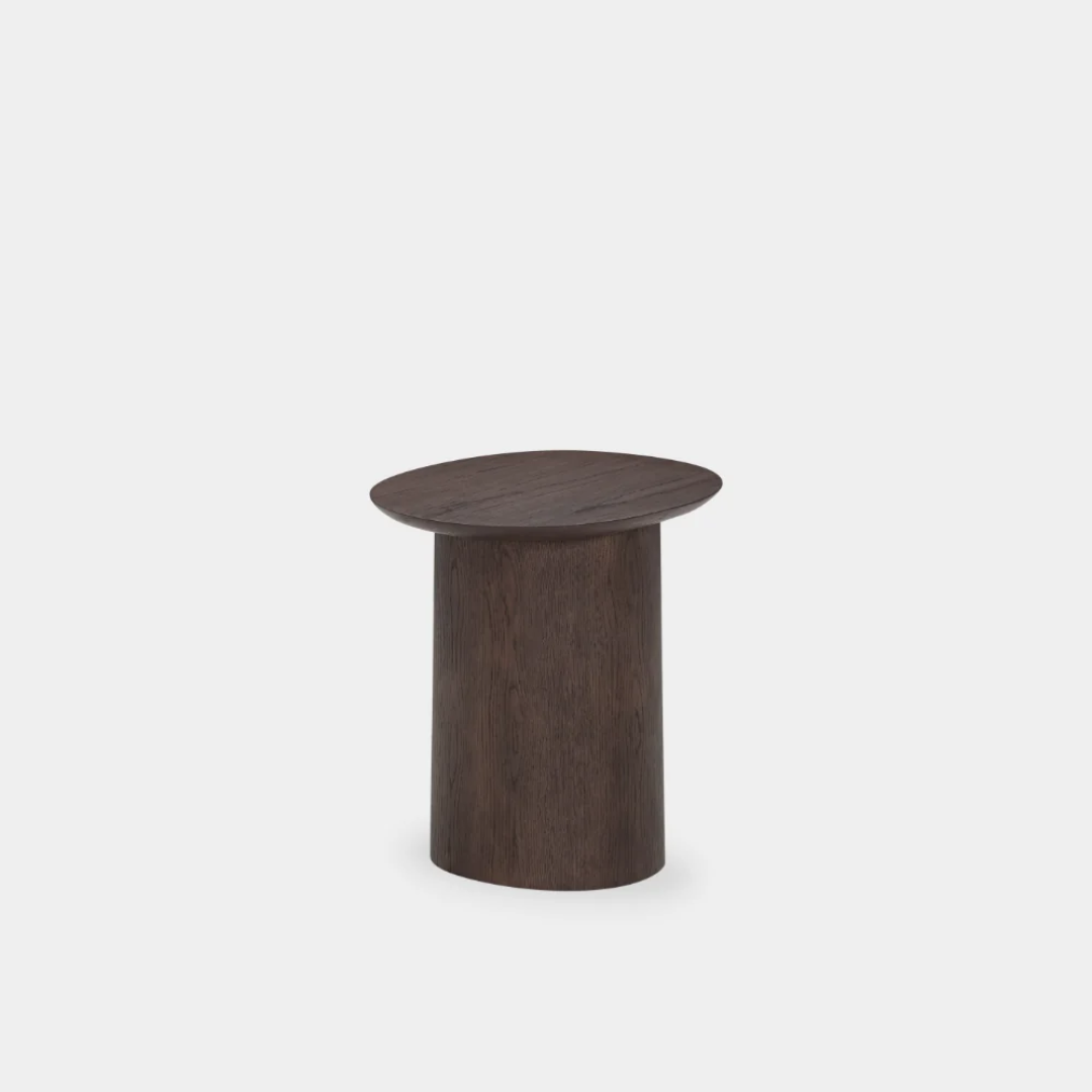 Kin Lounge Side Table