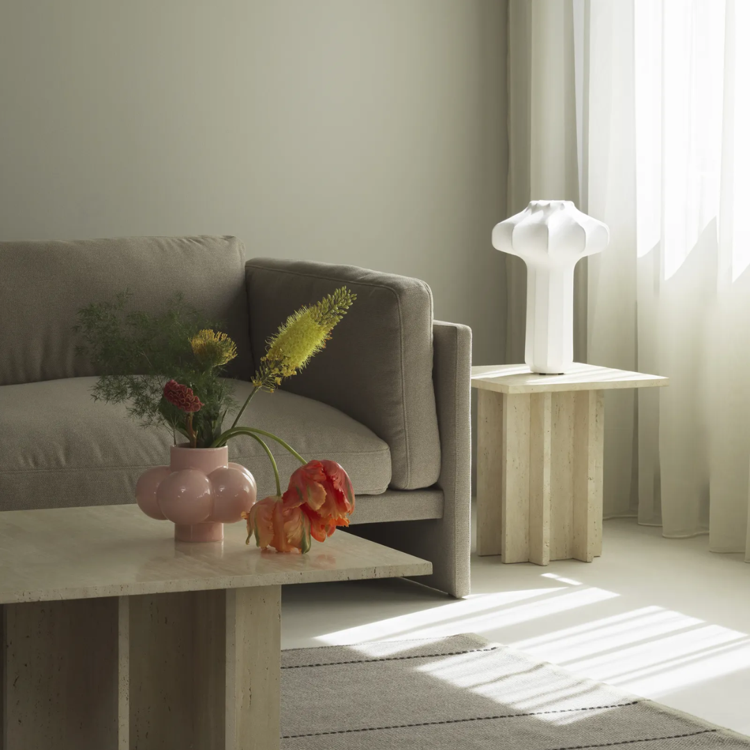 Deko Object B4