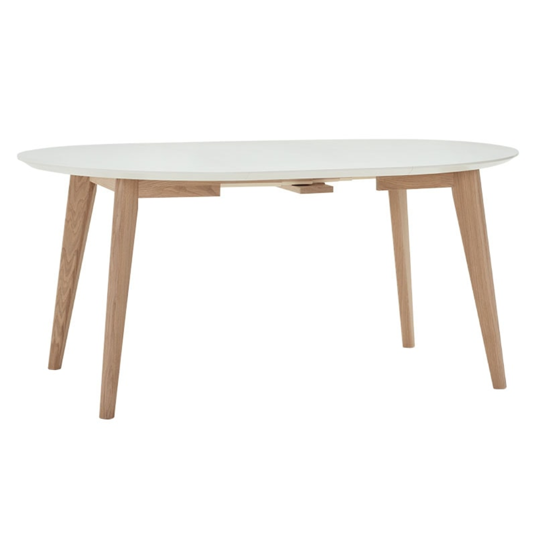 AD1 - Extendable Table