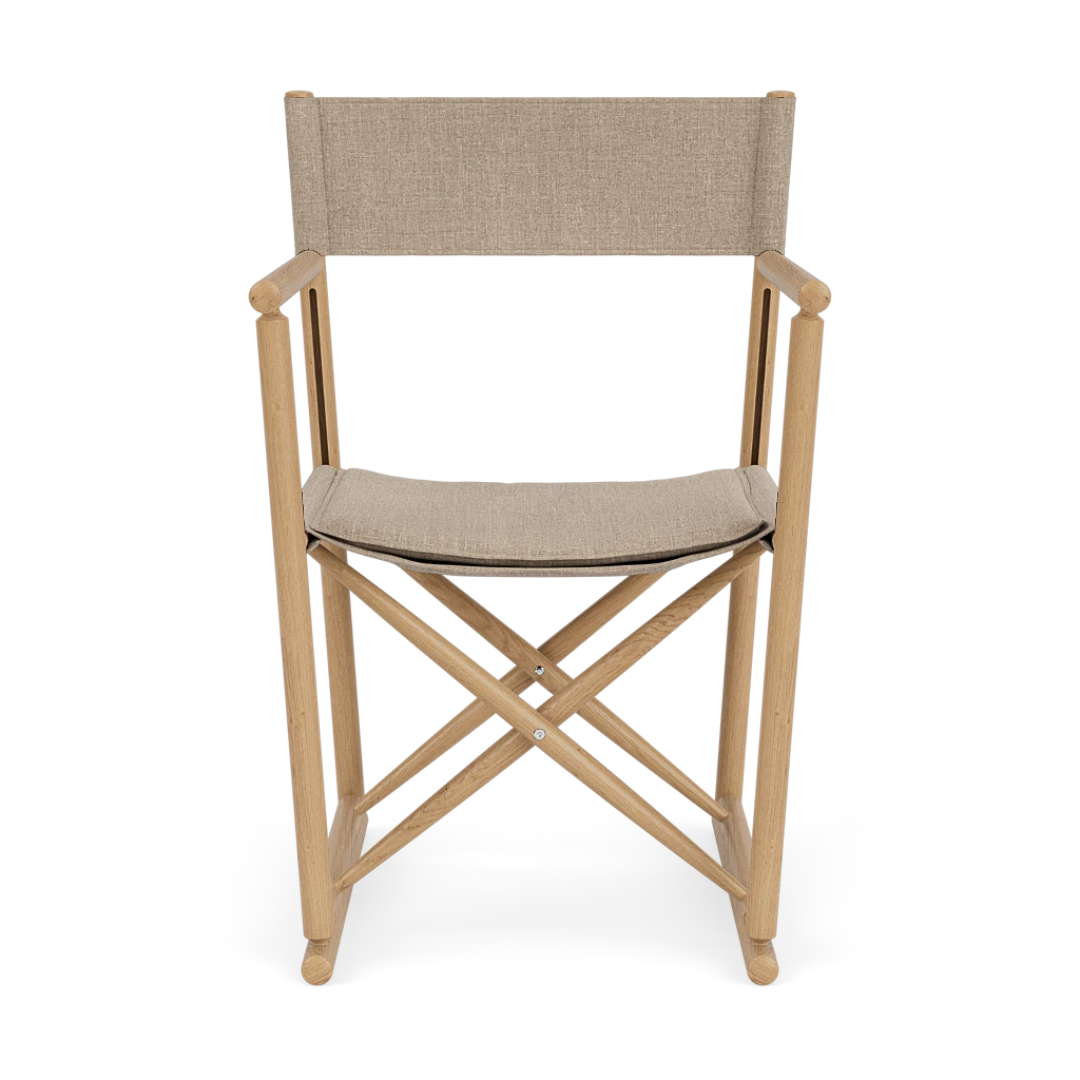 J138 Folding chair